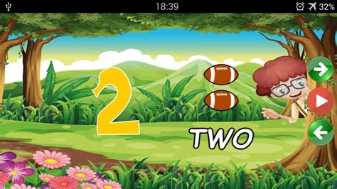 Games For Kids 234 Age For Android Apk Download