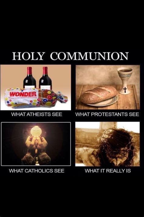 Maundy thursday is before easter, believed to be the day when jesus celebrated his final what is maundy thursday? 19 best Holy Communion images on Pinterest | Communion, Church ideas and Bread