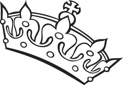 Vector Princess Crown Png Clip Art Library