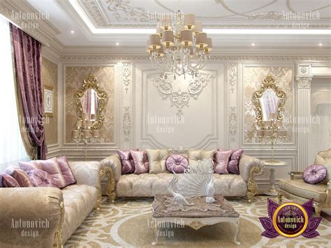 Classy Living Room Decorating Ideas L Ifesuck S