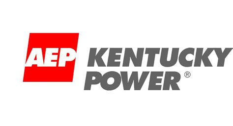 Kentucky Power Gives Update On Power Restoration Q95fm