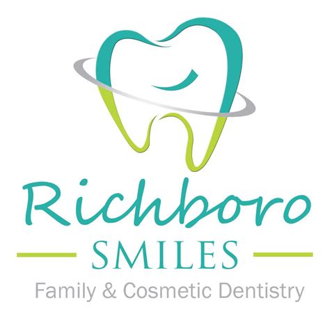 Richboro Smiles Richboro Pa