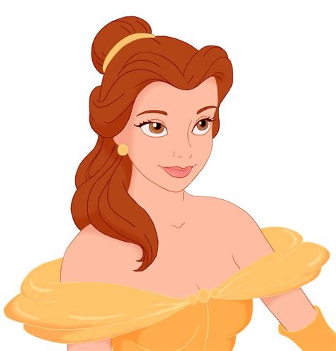 Most Beautiful Disney Princess Disney Princess Fanpop