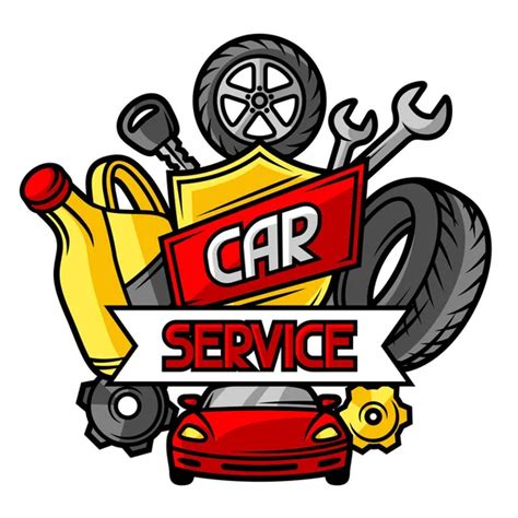 Car Wash Cartoon Stock Vectors Royalty Free Car Wash Cartoon