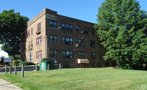 502 University Apartments Syracuse Ny