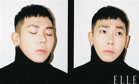 Loco Says Hello With Track List Of His Newest Ep