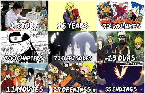 16 Order Of Naruto Anime References Newsclub