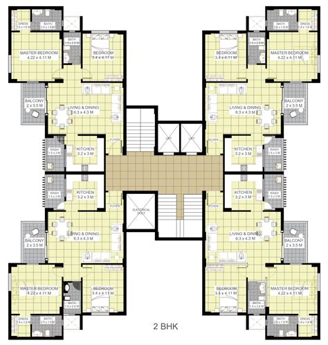 Apartment Units Nyt Crossword