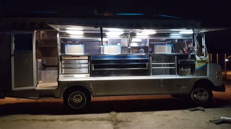 Locate the best food trucks near you in austin, tx and find the perfect food truck to cater your office, party, wedding or next event. 1995 GMC Food Truck (Cali Style) For Sale Near Austin, Texas