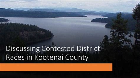 Kc Dem Club Online Contested District Races Kootenai Democrats