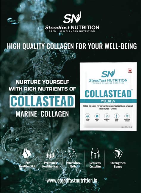 It can be routed other key compliances as per the notifications issued, the compliances which were falling due between 20th march 2020 to 30th aug 2020, the date. FitnessGuru Magazine September 2020 Issue