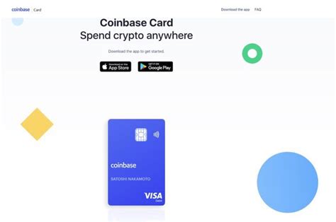 Today, chainlink trades hands at $12.60 in just eleven months. Coinbases Visa Debit Card Adds Support for XRP, XLM, BAT ...