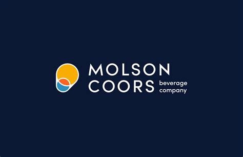 Molson Coors Tops Expectations In Third Quarter Hattersley Notes
