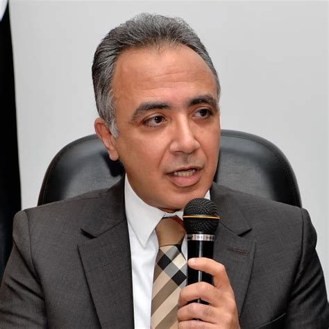 موقع تحميل كتب pdf يضم آلاف من الكتب الإلكترونية pdf والعربية والمترجمة والروايات والكتب الإسلامية والتنمية البشرية وكتب التاريخ والفلسفة والمنطق pdf وآلاف من. ‫عمليه فتاق الحجاب الحاجز عن طريق منظار... - مركز مؤنس ...