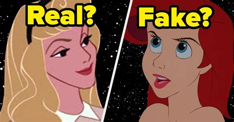 • directly via your web browser. Disney Princess Hair Quiz