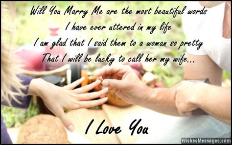 I Love You Messages For Fiancée Quotes For Her Love Quotes For