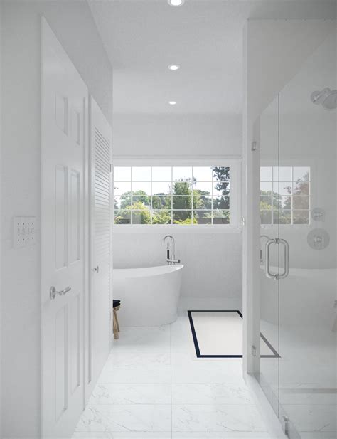 Silver Mist Bathroom Design Bath Plus Kitchen