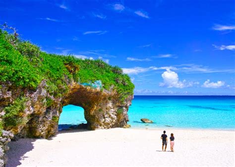 10 Fun Things To Do In The Miyako Islands Okinawa Places To Go