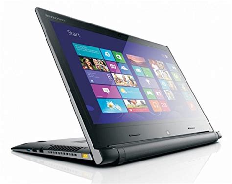 Amaras Notes Best Buy Laptop Computer Lenovo Ideapad Flex 14