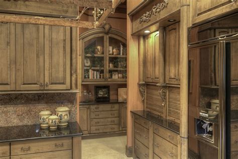There are 2508 tuscan kitchen decor for sale on etsy, and they cost $32.78 on average. 19HDshowings 00019-201309051928280808.jpg (2400×1600 ...