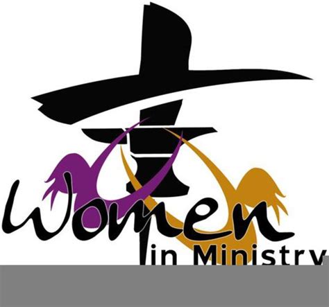 Womens Missionary Clipart Free Images At Vector Clip Art Online Royalty Free