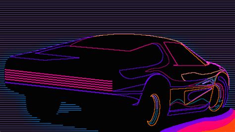Search free retro wallpapers on zedge and personalize your phone to suit you. Image result for vaporwave gif (With images) | Vaporwave ...