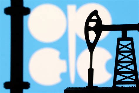 OPEC says oil market remains strong despite negative sentiment | Reuters