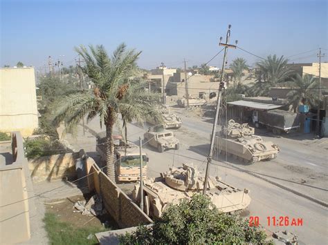 Dvids Images New Book About Battle Of Fallujah Takes A Look At 2 7