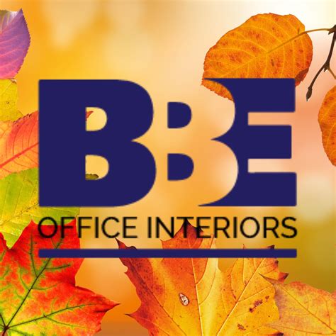 Bbe Office Interiors Pittsfield Ma