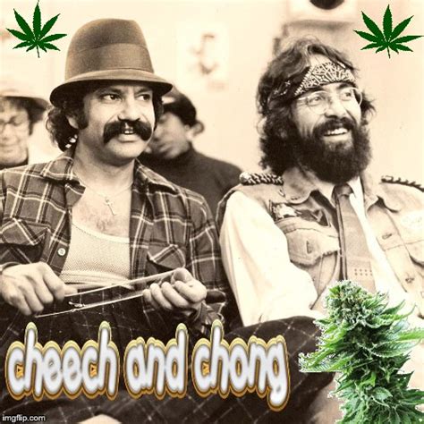 At memesmonkey.com find thousands of memes categorized into thousands of categories. cheech and chong Memes & GIFs - Imgflip