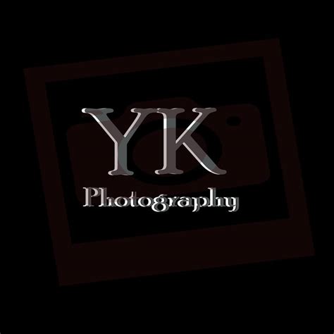 y k photography karachi