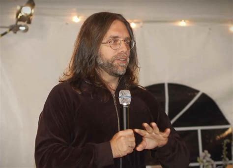 Credit.keith raniere conversations, via youtube. True crime: How Keith Raniere ended up running a sex cult ...