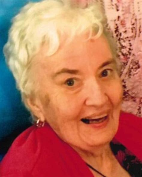 Catherine Kate Kozak Obituary Levittown Pa