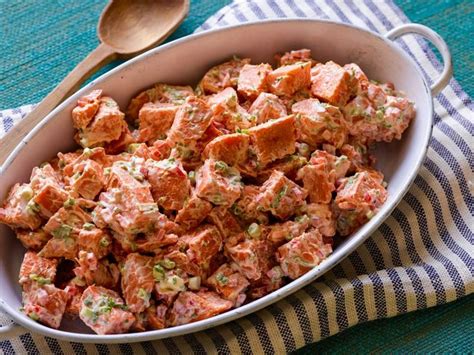 Recipes included in this excerpt: Trisha Yearwood's Top 59 Favorite Recipes | Trisha ...