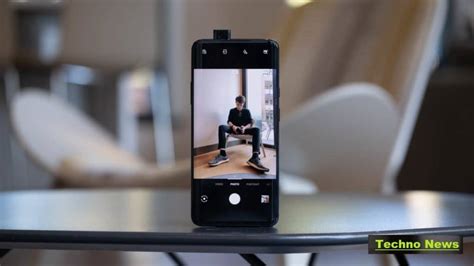 Best Pop Up Camera Phones To Buy In 2019 Latest Techno