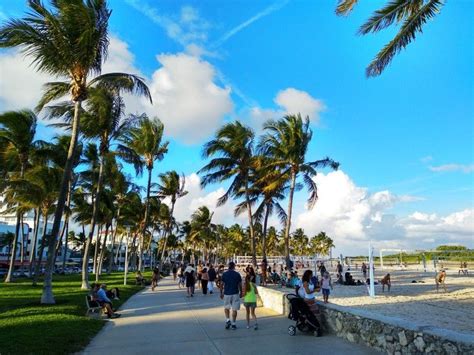 las 15 mejores cosas que hacer en miami beach actualizado 2022 kulturaupice