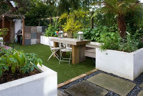London And Essex Garden Design Portfolio Earth Designs Garden Design