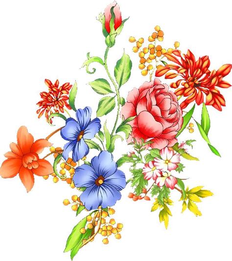 Pin By Kashif Mian On Draw Pins Flower Art Images Flower Drawing