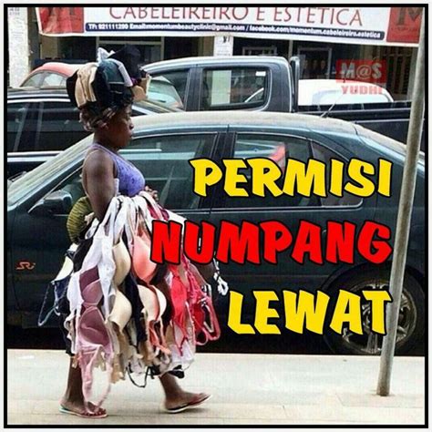 Check spelling or type a new query. Grup Chat Bobrok | Lucu, Lelucon lucu, dan Humor lucu