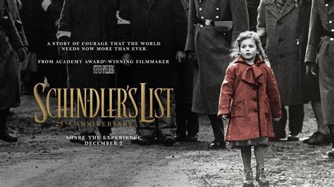 Schindler's list (1993) watch online in full length! La Liste de Schindler (Schindler's List) est un film ...