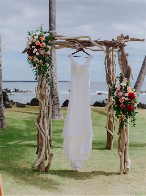 Driftwood Wedding Arch Driftwood Wedding Driftwood Wedding Arches