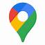 Google Maps Celebrates 15th Anniversary With New Logo