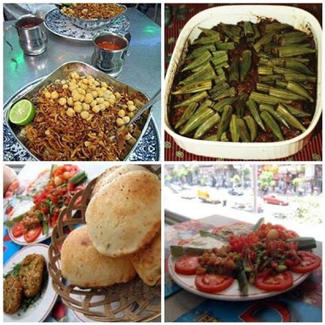 Ancient egyptian food food, drink, and the other world: 86 best images about Egyptian Food & Drink on Pinterest ...