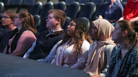 Phi Theta Kappa Induction Ceremony Fall 2022 Inver Hills Flickr