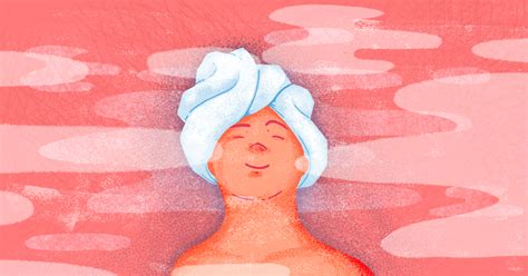 Home » news » hair loss advice » lupus: Does Lupus Cause Hair Loss?