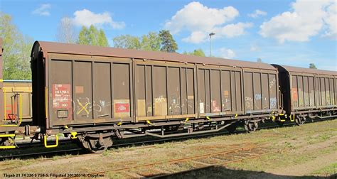 Drehscheibe Online Foren 10 Wagen TÅgab Güterwagen