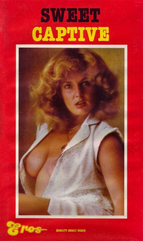 Pin On 1970s Porn Films