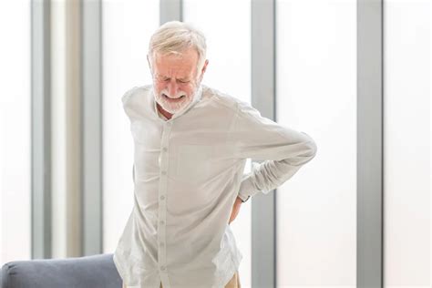 Pain Management Conditions Arizona Pain And Spine Institute
