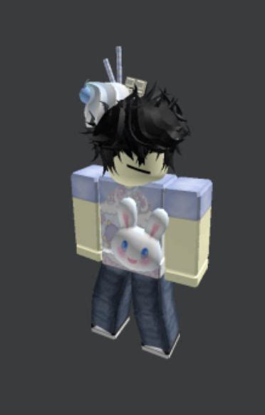 See more ideas about roblox, roblox pictures, cool avatars. itsfineloll in 2021 | Avatar picture, Roblox, Avatar