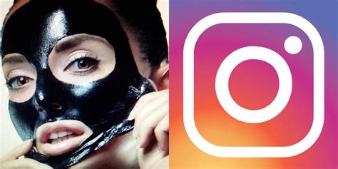 The Lux Style International advert scam on Instagram you need to watch
